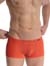 Olaf Benz Minipants RED2479 Mars