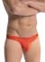 Olaf Benz Brazilbrief RED2479 Mars