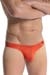 Olaf Benz Brazilbrief RED2479 Mars