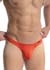 Olaf Benz Ministring RED2479 Mars