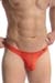 Olaf Benz Ministring RED2479 Mars