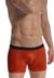Olaf Benz Boxerpants RED2480 Copper