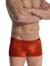 Olaf Benz Minipants RED2480 Copper