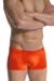 Olaf Benz Minipants RED2480 Copper