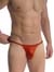 Olaf Benz Riotanga RED2480 Copper