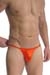 Olaf Benz Riotanga RED2480 Copper