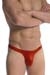 Olaf Benz Ministring RED2480 Copper