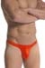 Olaf Benz Ministring RED2480 Copper