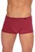 Olaf Benz Minipants RED2555 Berry