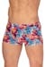 Olaf Benz Minipants RED2559 pink flower