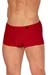 Olaf Benz Minipants RED 2563 Red