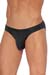 Olaf Benz Brazilbrief RED 2563 Black