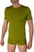 Olaf Benz T-Shirt RED2600 Oliv