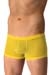 Olaf Benz Minipants RED2602 yellow