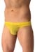 Olaf Benz Brazilbrief RED2602 yellow
