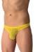 Olaf Benz Ministring RED2602 yellow