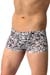 Olaf Benz Minipants RED2610 black style