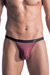 Olaf Benz Riotanga Pearl 1301 Ruby