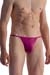 Olaf Benz Riotanga RED 0965 Berry