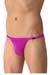 Olaf Benz Riotanga RED2607 Magenta