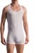 Olaf Benz Sportbody RED 0965 Wei