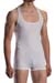 Olaf Benz Sportbody RED1871 Wei