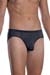 Olaf Benz Sportbrief PEARL2058 Schwarz