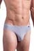 Olaf Benz Sportbrief PEARL2159 Wei/Schwarz