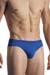 Olaf Benz Sportbrief RED1950 Royalblau