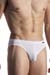 Olaf Benz Sportbrief RED1950 Wei