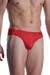Olaf Benz Sportbrief RED2011 Rot