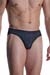 Olaf Benz Sportbrief RED2011 Schwarz