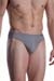 Olaf Benz Sportbrief RED2011 Silber