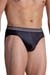 Olaf Benz Sportbrief RED2112 Schwarz