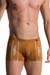 Olaf Benz Stylepants RED 1713 Scotch