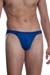 Olaf Benz Sunbrief BLU2052 Blau