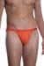 Olaf Benz Sunbrief BLU2052 Mango