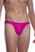 Olaf Benz Sunbrief BLU2055 Fuchsia