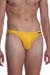 Olaf Benz Sunbrief BLU2055 Gelb