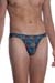 Olaf Benz Sunbrief BLU2056 Bahamas