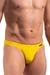 Olaf Benz Sunbrief BLU2252 Gelb