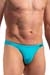 Olaf Benz Sunbrief BLU2252 Surf