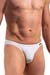 Olaf Benz Sunbrief BLU2252 Wei