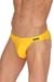 Olaf Benz Sunbrief BLU2551 Yellow