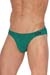 Olaf Benz Sunbrief BLU2554 Emerald
