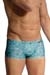 Olaf Benz Sunpants BLU2452 Pool