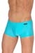 Olaf Benz Sunpants BLU2551 Light Blue