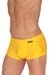Olaf Benz Sunpants BLU2551 Yellow