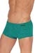 Olaf Benz Sunpants BLU2554 Emerald