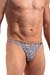 Olaf Benz Sunstring BLU2251 Maze Grey